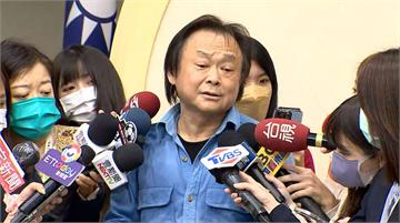 王浩宇批違反黨紀 王世堅怒吼「惦惦」：被罷免的回...