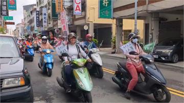 823罷免與核三公投同日登場！宣傳策略陷混亂 各陣營傷透腦筋