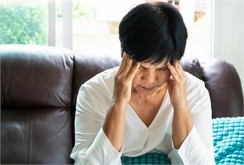 別把氣色差當老化！醫師提醒：可能是缺鐵　飲食補對...