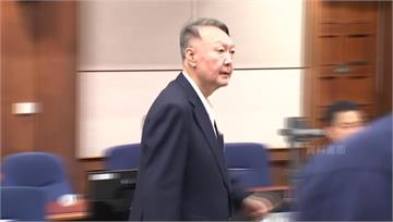 尹錫悅涉內亂罪遭求處死刑 一審宣判將於19日「全...