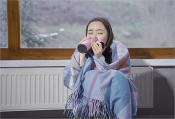 喝完更冷！醫警告「這5種熱飲」根本不禦寒 還反而...