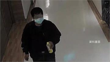 歷任情人接連出事！新北男疑為詐保醫院毒害妻 國民法官今開審