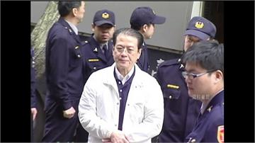 最貪消防署長黃季敏收賄遭判55年8月 北檢深夜拘...