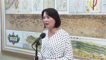 助理遭控兜售跟監照！王鴻薇出面砲轟追殺「極無人性...