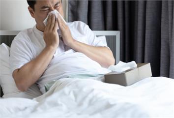 鼻塞竟是元凶！ 醫揭與頭痛、口臭的關聯與治療方式