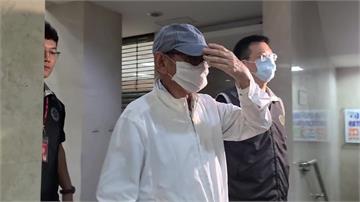 陳雪生涉貪案「疑無償提供特助」 前金門縣長父楊肅...