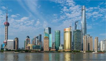 上海連兩天增逾2千例 官方拒封城「恐影響全球經濟...
