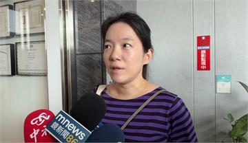 趙建銘教育基金連本帶利全歸還　陳幸妤「如釋重負」...