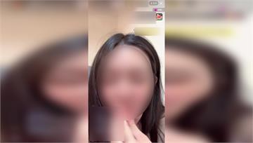 新北淡水2月大男嬰睡夢中猝死　母親曾涉虐嬰致女兒...