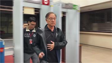 北市大爆弊案！退休採購員涉收回扣貪近百萬 70萬...