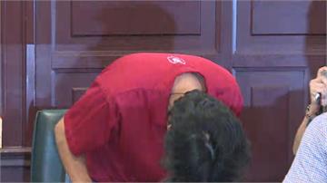 回應女足抽血案！周台英哽咽道歉：希望你們能原諒教...