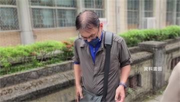 創意私房10人判刑定讞！ 前國小教師林清安遭判6...