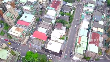 租賃住宅條例修法 內政部：盼房東、房客取得平衡