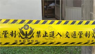 67歲獨居男遭打死 警帶回2名友人偵訊中