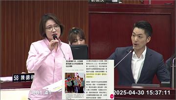 世壯運倒數8賽程「空」　議員爆選手焦慮「棄賽」