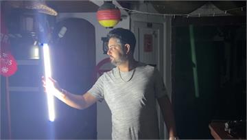 美伊持續開戰！點名「古巴」是下個目標 川普：只是...