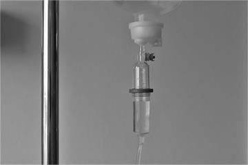 今年首例流行性腦脊髓膜炎死亡 6旬女發病1天後不...