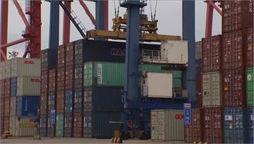 與日韓同起跑線！關稅有機會15%不疊加  台灣出...