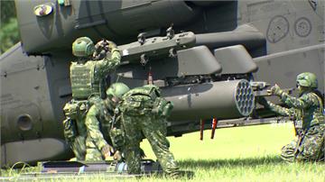 防中對台複製「斬首」行動 專家籲嚴加提防中共滲透