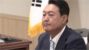 南韓宣布降級新冠肺炎 放寬室內口罩令、取消入境檢...