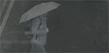 泰山砂石車失控撞工地1行人慘死 死者身分「未查出...