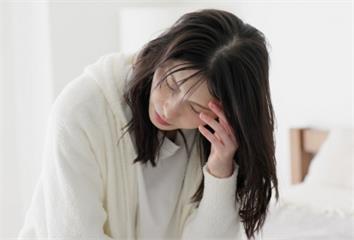 高血壓不只有頭暈！醫點名「這幾個小毛病」完全聯想...