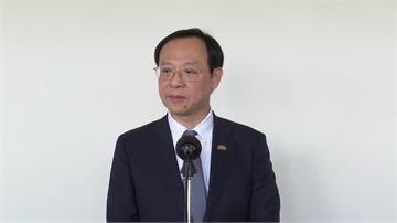 不只1300公噸？泰山深夜回報 新增一批致癌物超...