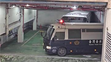 太子集團在台洗錢起訴62人 9名在押被告全數交保