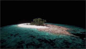 全球首個「元宇宙國家」！吐瓦魯複製島嶼、地標 虛...