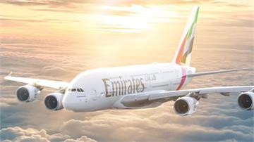 阿聯政府出手了！ 2萬名滯留旅客「費用全買單」