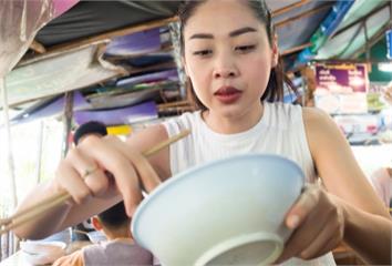不胖、不愛甜卻驗出「糖尿病前期」？醫靠1招逆轉 ...