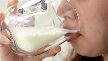 有驗證標章才能叫「鮮乳」！ 食藥署公告新制明年7...