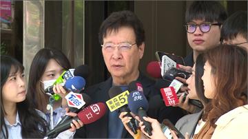 鄭麗文否認內部課程嗆自家人 趙少康反擊：公布當天...