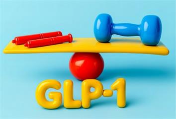 瘦瘦針能助孕？生殖醫師提醒：備孕前這件事一定要注...