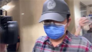 偷拍女警及洽公民眾 北市警郭昇翰一審遭重判