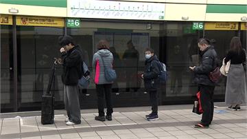 禁用行動電源民眾全炸鍋 北捷急滅火澄清：宣導非禁...