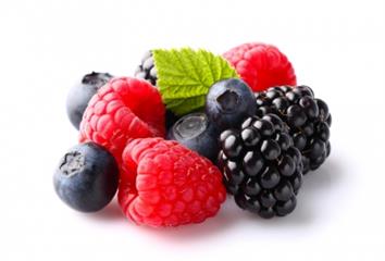 護心又穩血壓！營養師推薦4種日常好食材 換對吃法...