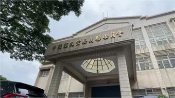 涉「幽靈連署」國民黨嘉縣黨部遭搜 檢調帶回書記長