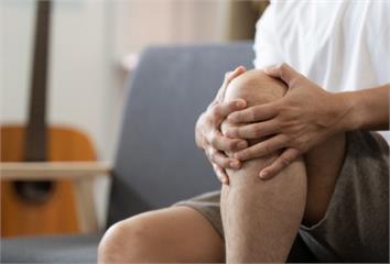 關節痛、退化該「開刀or打PRP」？醫揭怎麼選 ...