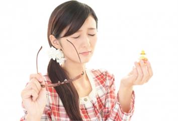 乾眼症不只乾澀！症狀多元易忽略 嚴重恐損視力