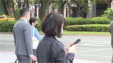 今回暖上看29°C！ 週末迎首波大陸冷氣團急凍「...