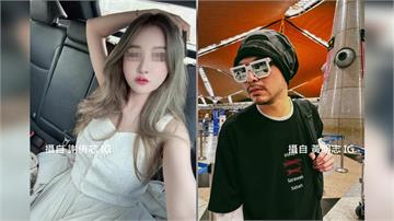 黃明志無涉案證據將獲釋 謝侑芯友質疑：過失致死是...