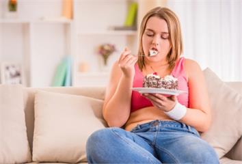近5成國人BMI超標！168斷食吃想吃的也能瘦？...