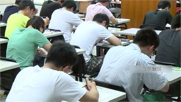 多校修正獎懲辦法 學生在學犯罪「畢業1年內」仍可...