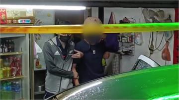 萬華檳榔攤命案！16歲少年坦承與3人動私刑 供稱...