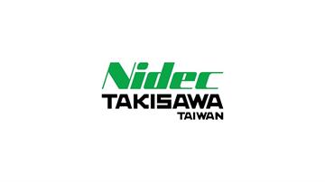 瀧澤科技不敵關稅壓力！ 宣布週休三日、晚間火速發...