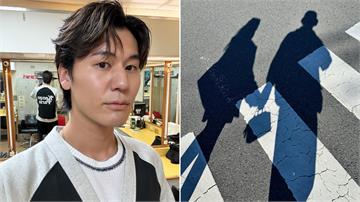 風田宣布結婚！老婆是「日本女生」 七夕秀出親筆信...