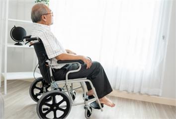 腦梗塞不只癱瘓！醫揭「4大後遺症」 這1症狀常被忽略