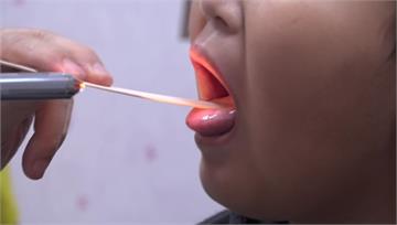 致死率最高50%！彰化一家8口感染「食人菌」 