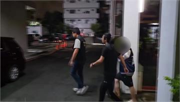 遭下藥謀殺？豐原5口命案 家屬終同意開棺驗屍